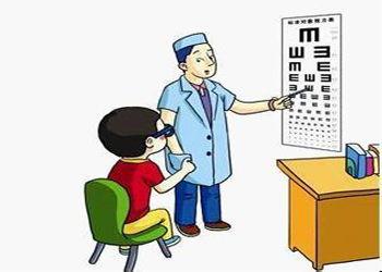  什么是弱视？弱视都有哪些症状？